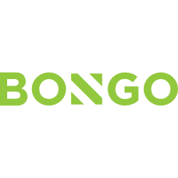 Des Bongo