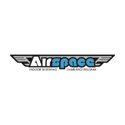 Logo partenaire Airspace