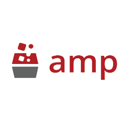 Logo partenaire AMP