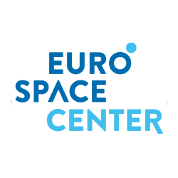 Logo partenaire Euro Space Center