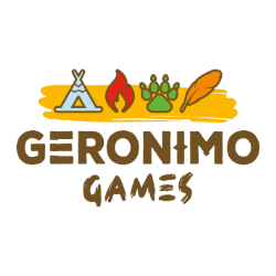 Logo partenaire Geronimo Games.png