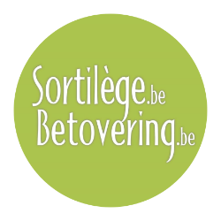 Logo partenaire Sortilege
