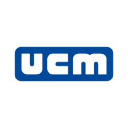 Logo partenaire UCM