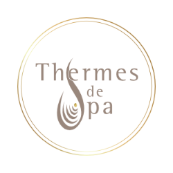 Des entrées aux Thermes de Spa
